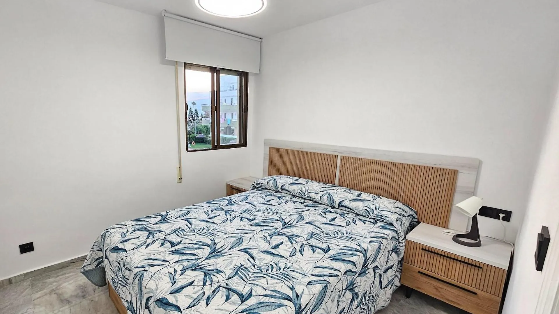 Casa vacanze Holiday Apartment On The Beach With Pool Salobreña Spagna